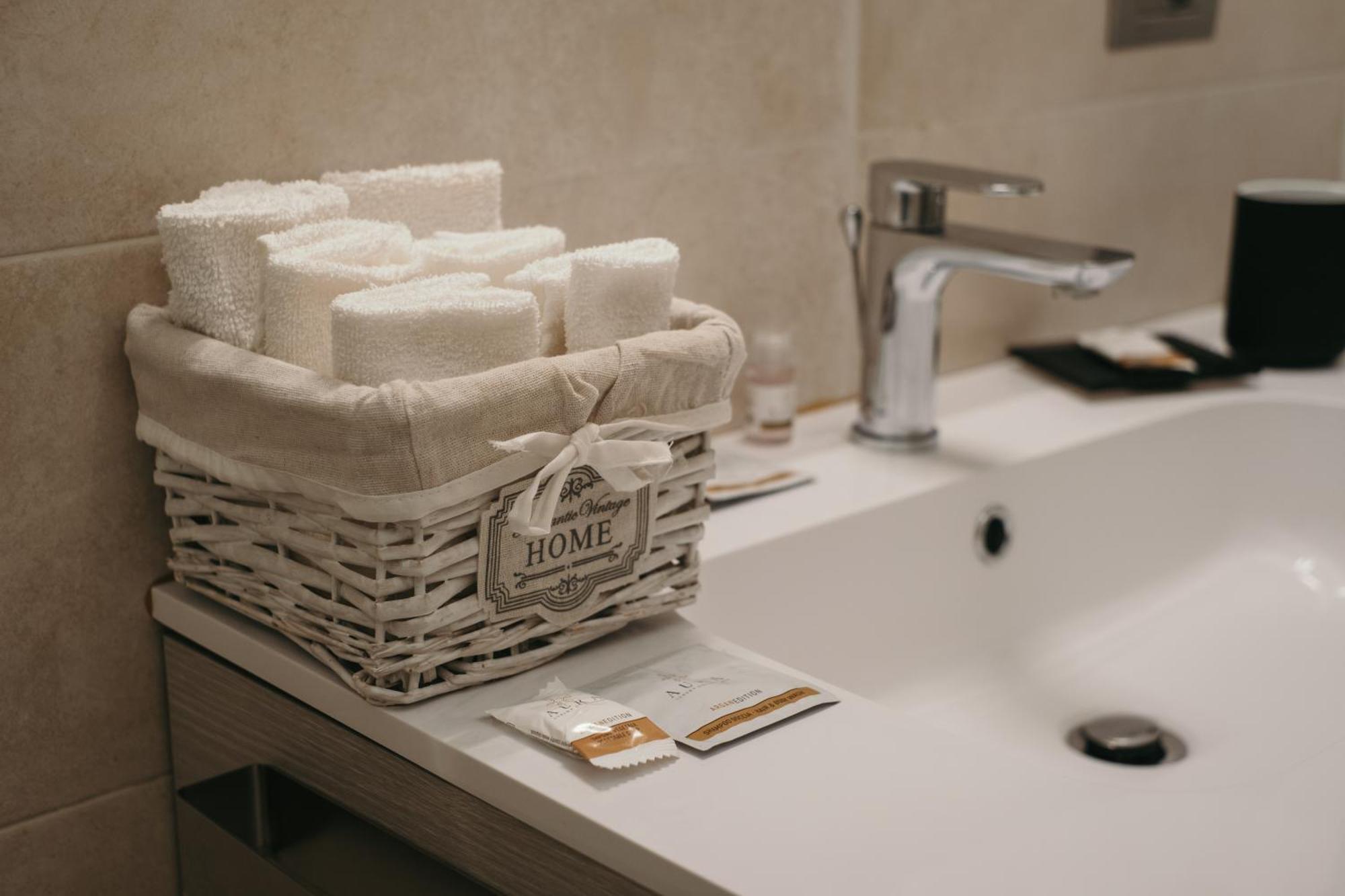 Charme Nel Borgo Di Bienno Di Design, Natura & Relax Buitenkant foto