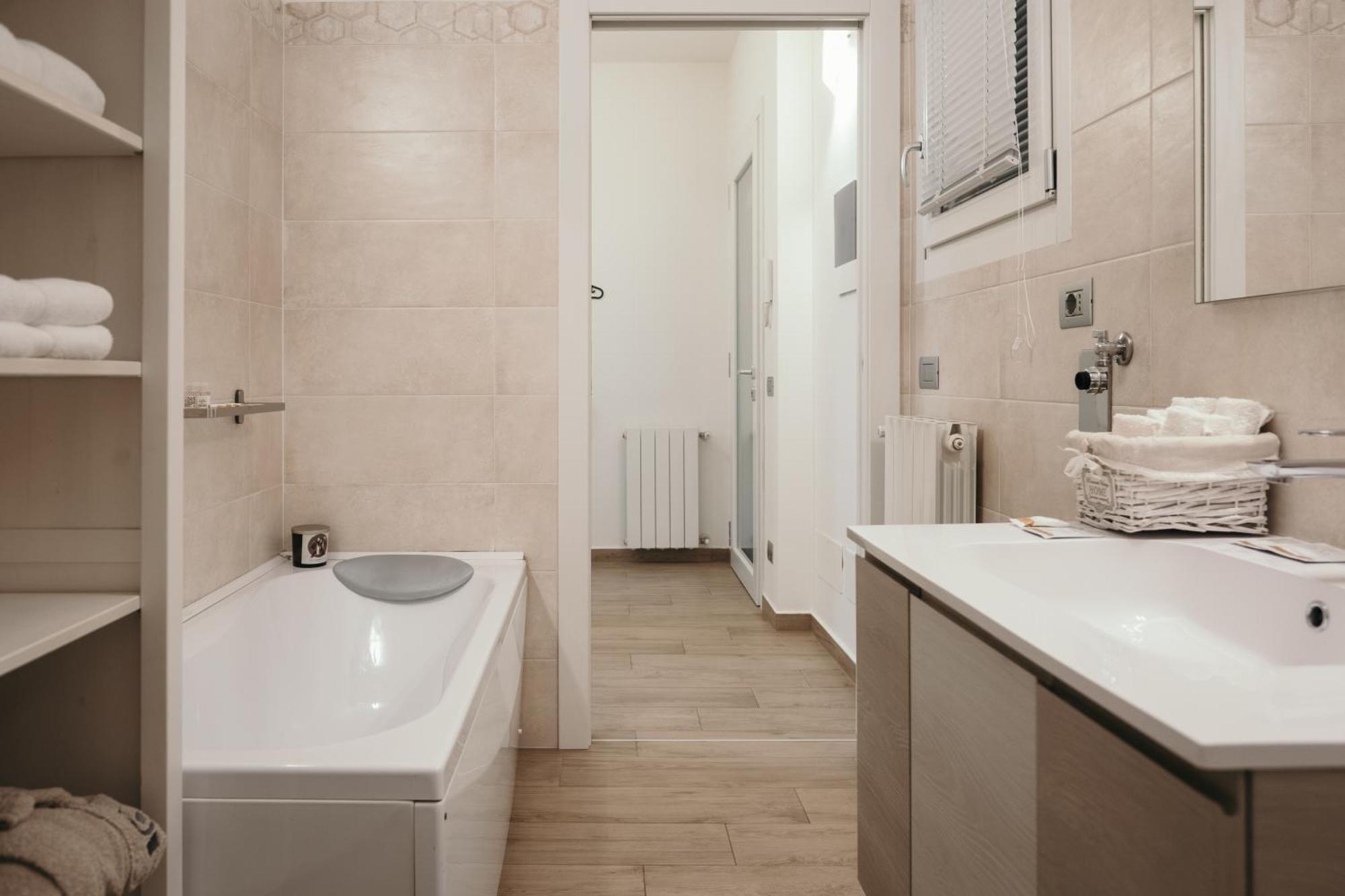 Charme Nel Borgo Di Bienno Di Design, Natura & Relax Buitenkant foto