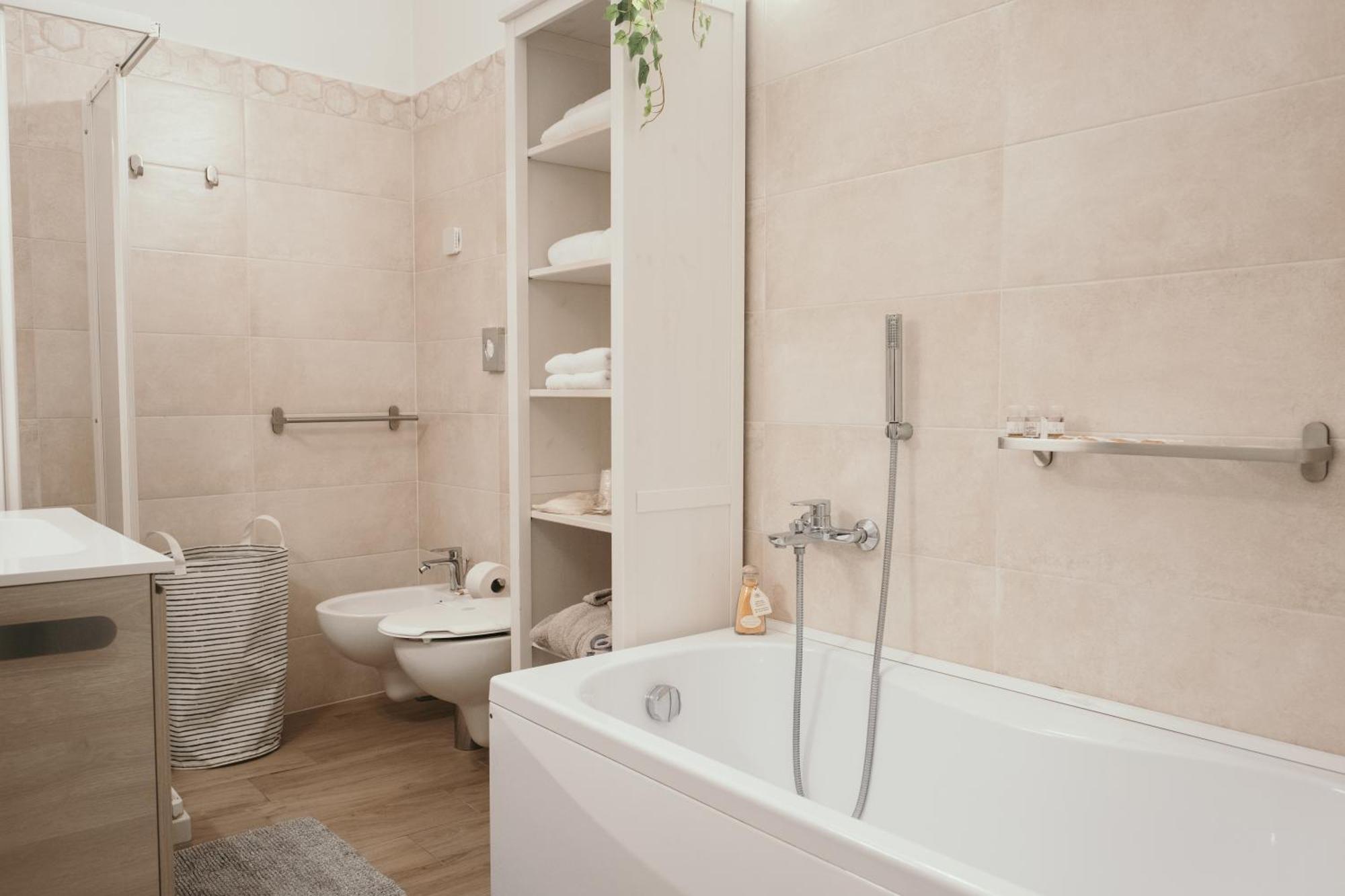 Charme Nel Borgo Di Bienno Di Design, Natura & Relax Buitenkant foto